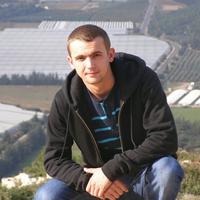 Отзыв от Эрик - DTV виза