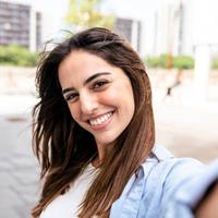 Отзыв от Ева - виза ДТВ